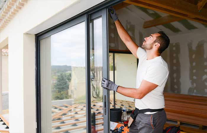 Çerkezköy Pimapenci
